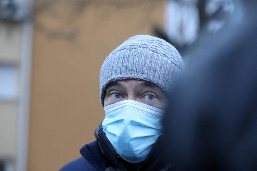 Žestoko po Kovačeviću: Što si on umišlja? Koji bi to poduzetnik nosio milijun eura u gepeku?