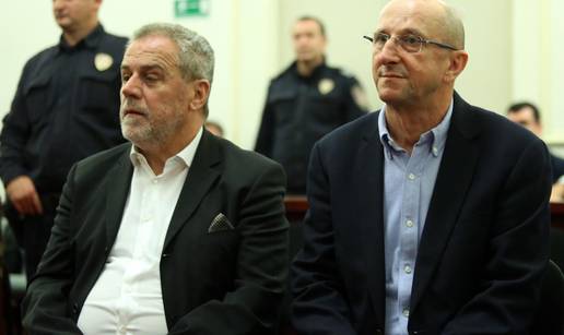 Nećak Bandićeva suradnika Kikaša iza prijave za Hipodrom