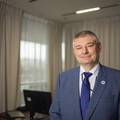 Poljski diplomat: 'Rusija se prije borila protiv nacizma, a danas se bori protiv demokracije'