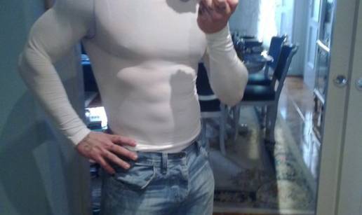 Srpsku manekenku do smrti je pretukao i mučio njen dečko?