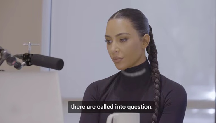 Kimin kriminalistički podcast izgurao Rogana s vrha Spotifya