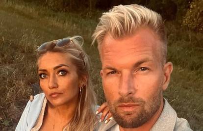 Fatalna Belgijka novim potezom otkrila u kakvom je odnosu sa suprugom Blanke Vlašić?