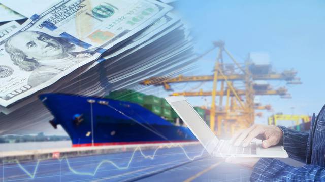 Podrška izvozu: Kako smanjiti rizik neplaćanja?