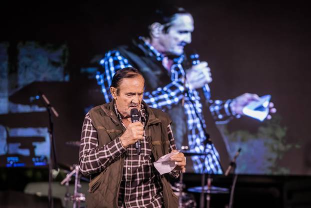 Vrgorac:  Održana 25 Biklijada napitak koji se pravi od Kozijeg Mlijeka i mladog Vina