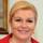 Kolinda Kita