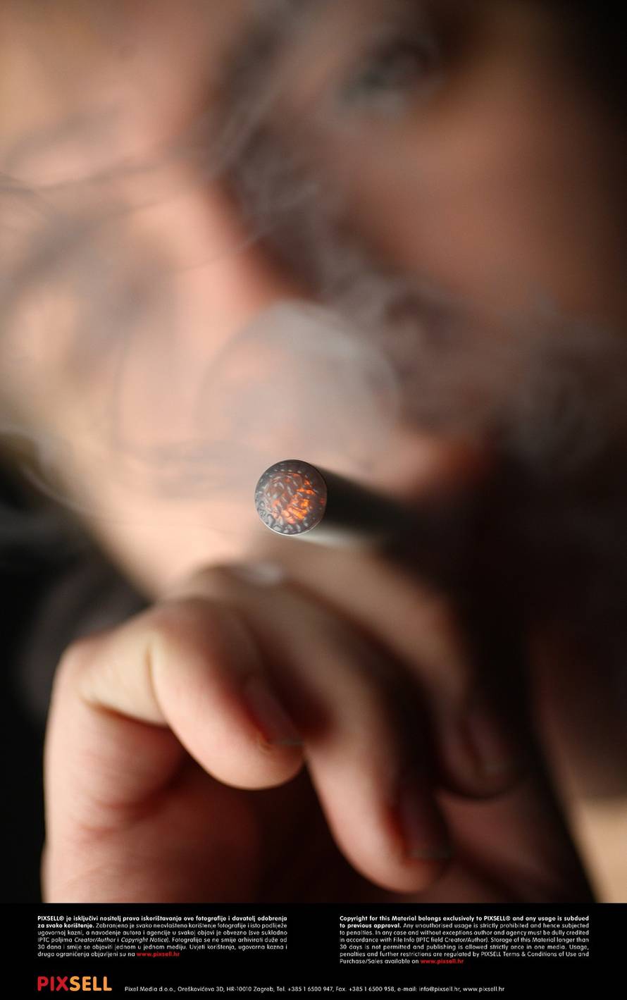 Davor Puklavec/Pixsell