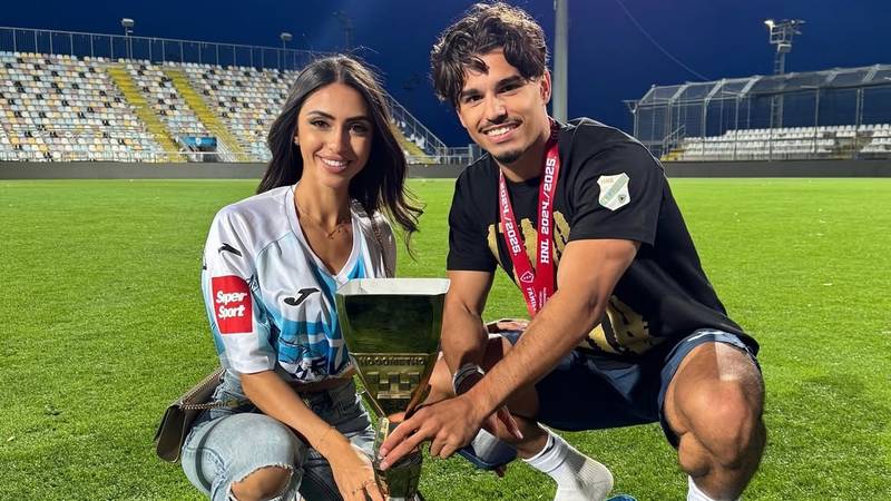 Fatalna pravnica na Rujevici je mamila poglede. Gdje je sad?