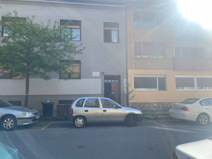 VIDEO Pucnjava kod Kvatrića: U bolnici preminula ranjena žena