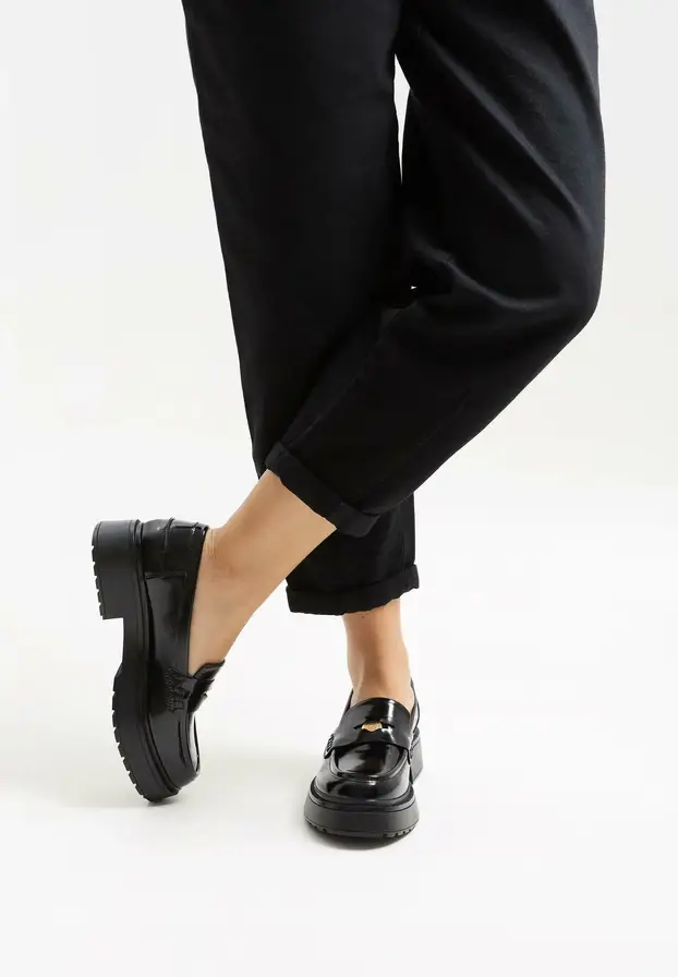 Ovo su najbolje cipele za jesen: Hit modeli koje morate imati!