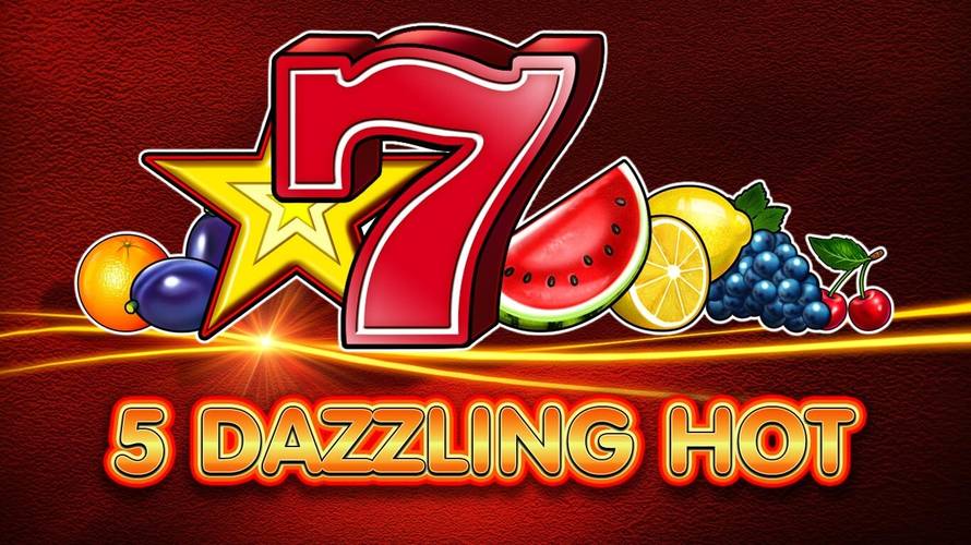 Online casino igre – zaigrajte odmah jednu od TOP 5 slot igrica! BEZ REGISTRACIJE