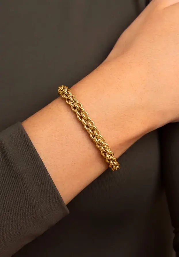 Idealne za doček! Ovo su party narukvice koje morate imati