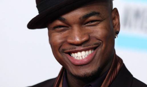 Ne-Yo: Sponzoruše me love pa trenutačno ne želim djevojku