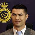Ronaldo ostaje u Arabiji: Bilo je nezamislivo kad ovdje treniraju