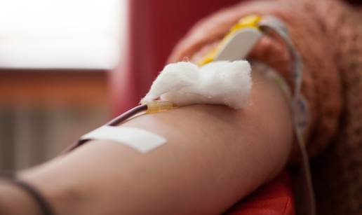 Jedna infuzija trajno sni&zcaron;ava kolesterol? Nevjerojatan uspjeh nove genske terapije