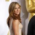 Majka u pedesetima: Jennifer Aniston posvojit će djevojčicu