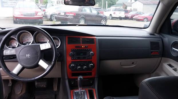 FOTO Zavirite u garažu Lionela Messija. Njegovi limeni ljubimci vrijede stotine milijuna eura