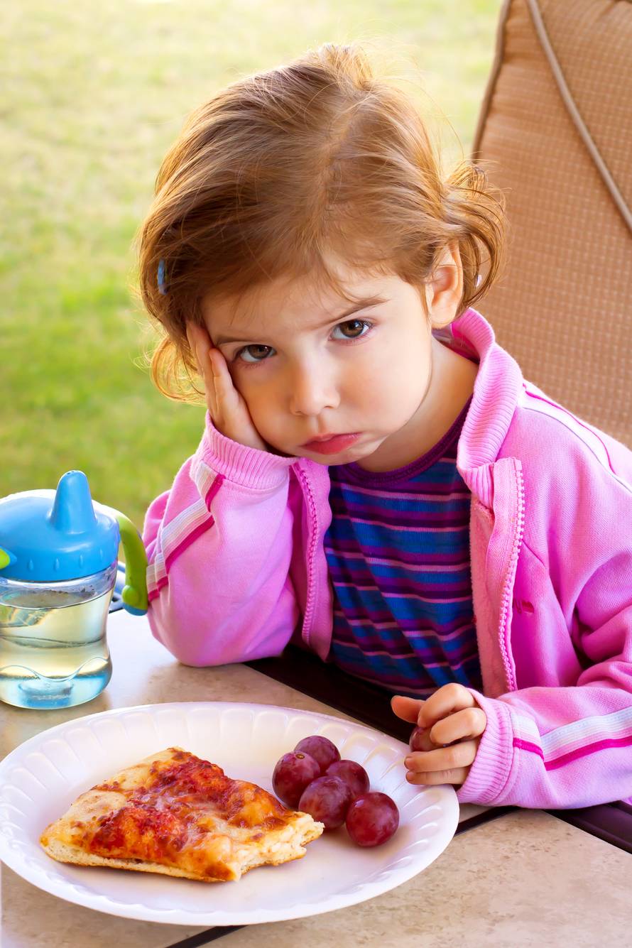 U Antici se vjerovalo da dan rođenja utječe na životni put: Nedjeljom se rađaju sretnici