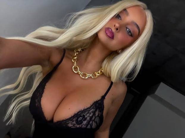 FOTO Živi lifestyle na kojem joj svi zavide: Mlada dizajnerica nakita izgradila uspješni brend