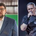 Ne&cacute;e&scaron; u Pulu, nisi ni prije. Grbin: 'Thompson ne&cacute;e pjevati u Puli dok sam ja gradona&ccaron;elnik!'