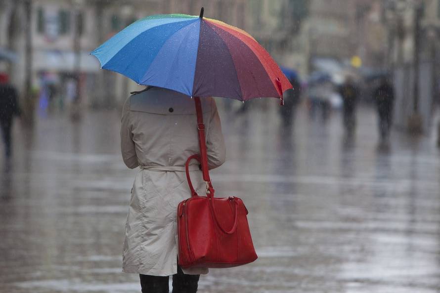 Nel Pavletić/Pixsell