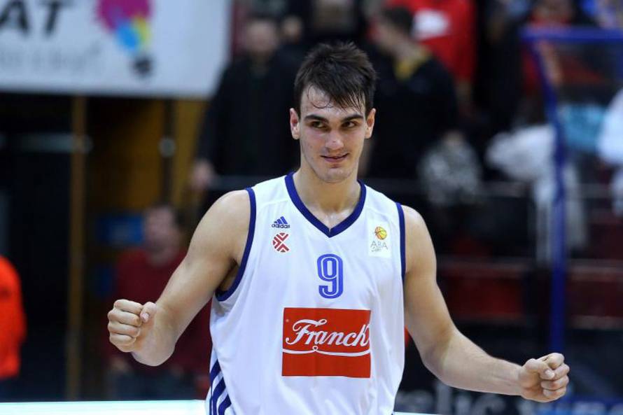 Goran Stanzl/PIXSELL