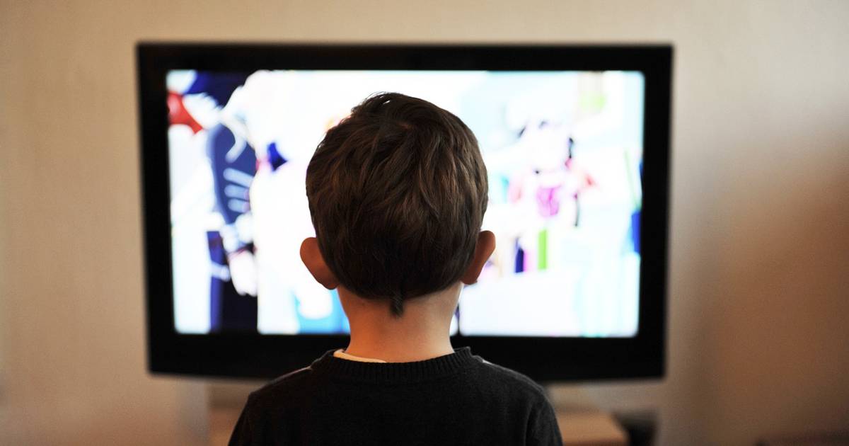 EUIPO: 27 percent of young Croats use illegal Internet channels to watch sports