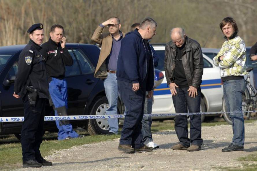 Vjeran Žganec-Rogulja