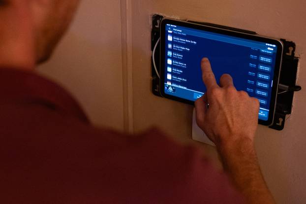 Zagreb: Tune in, prve privatne karaoke sobe u Zagrebu