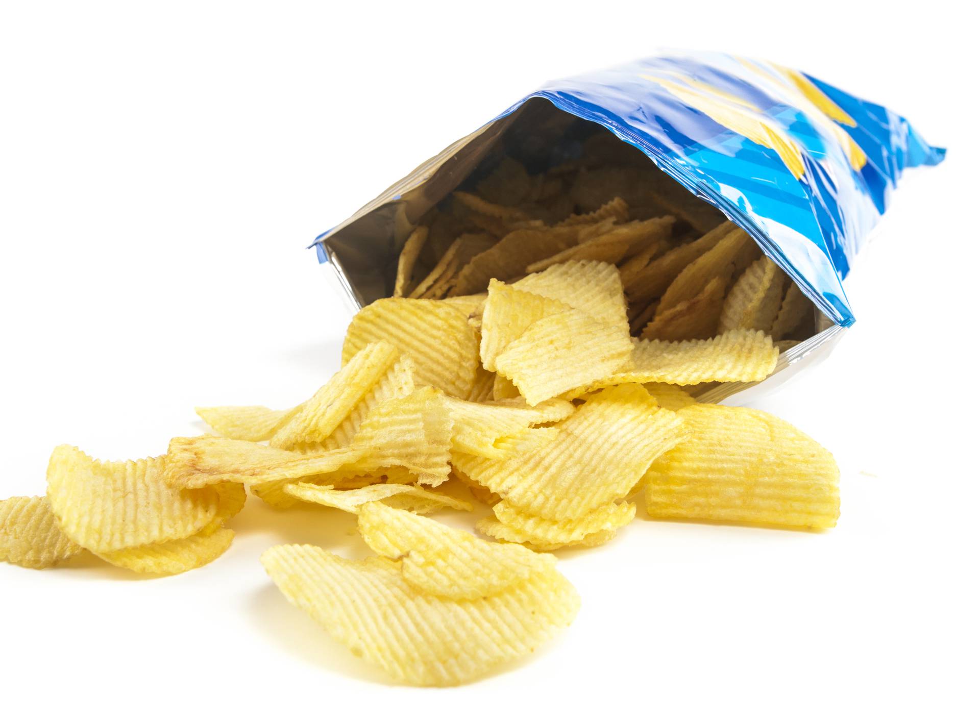 crisps