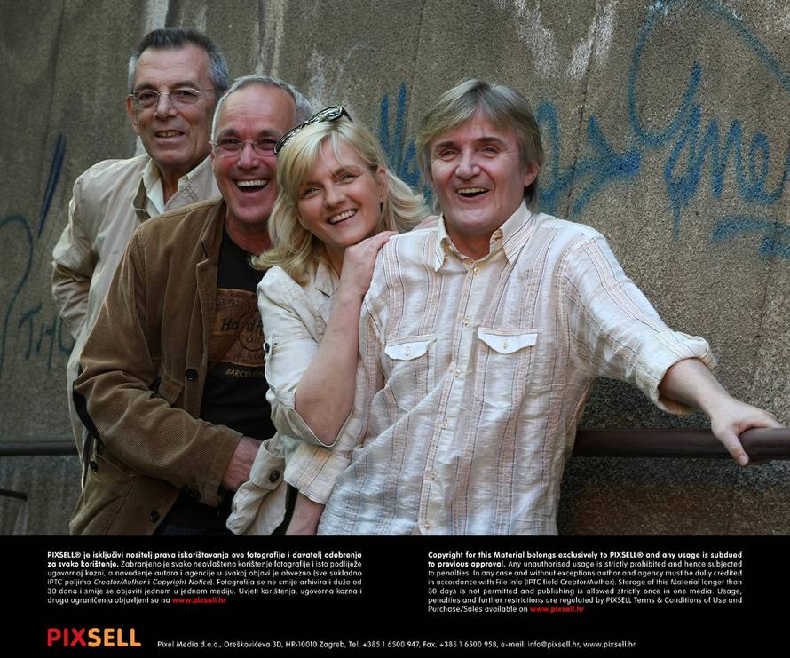 Jurica Galoić/PIXSELL