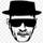 VolbeatDbv