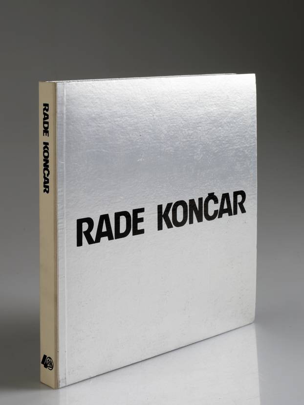 FOTO Njegov dizajn obilježio je prošlo stoljeće: Sjećate li se ovih letaka, plakata, ambalaža