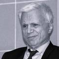 Preminuo glumac Robert Blake: Glumio je u 'Cold Bloodu', a bio je optužen za ubojstvo supruge