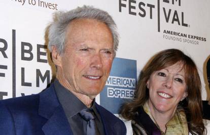 Eastwood: Prestanite kukati, bojkot Oscara je čista glupost