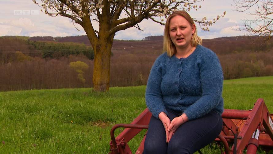 Maja svojim jelima oduševila goste, a podržali je i gledatelji: 'Ogledni primjerak, svaka čast'