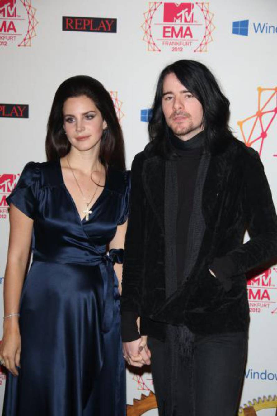 Hubert Boesl/DPA/PIXSELL