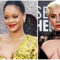 Rihanna prvi put nominirana za Oscara, a među konkurencijom je još jedna glazbena zvijezda