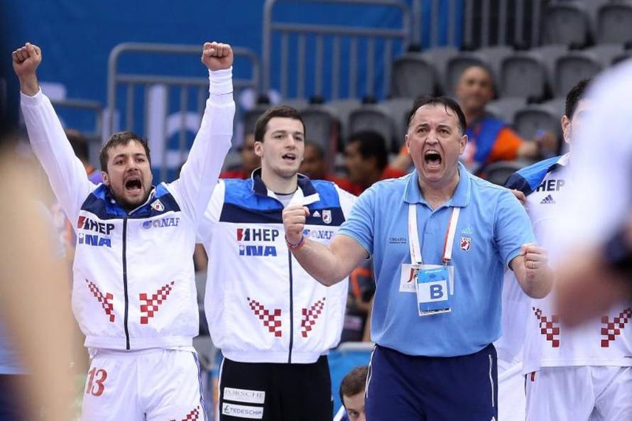 Goran Stanzl/PIXSELL