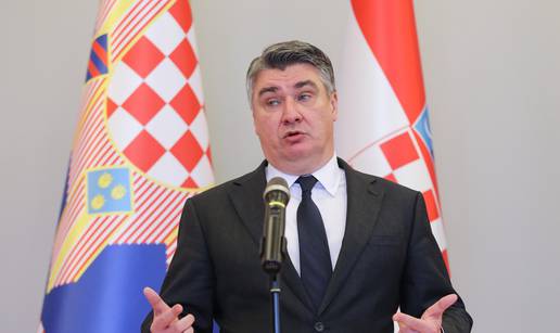 Milanović i Zaklada za znanost se slažu: Ulaganja nisu dovoljna