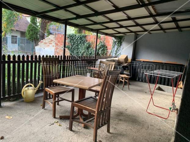 Ovaj stan u Zagrebu prodaju za 570.000 eura! Još je potrebna i adaptacija: U čemu je 'caka'?