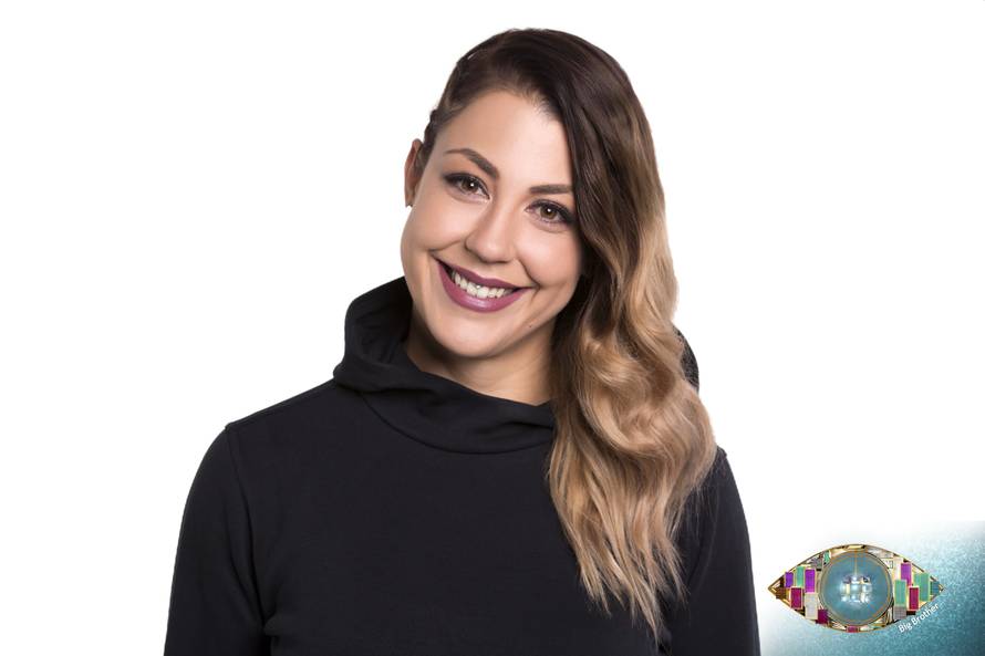 Još jedan stanar manje: Nikita je napustila Big Brother kuću