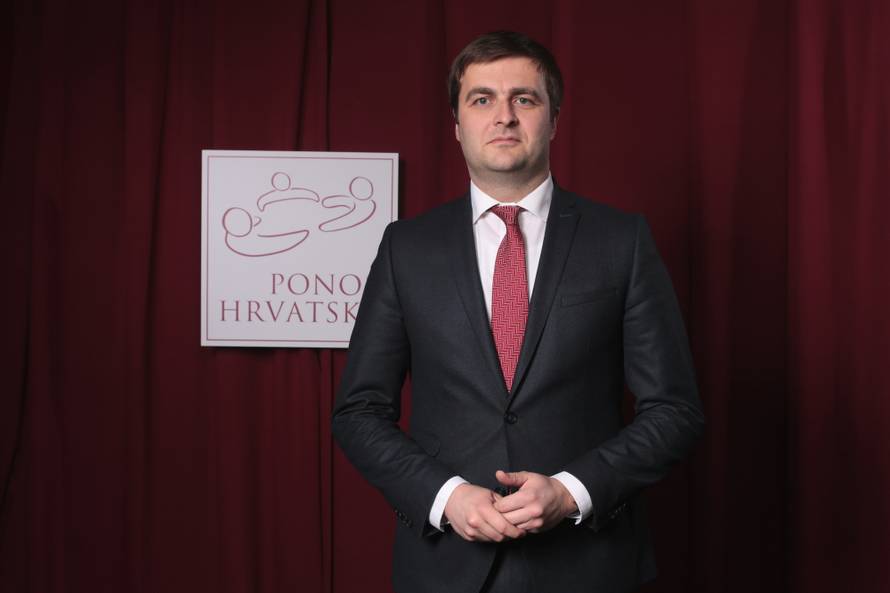 Nesebični heroji koji su spasili tuđe živote i pomagali okolini