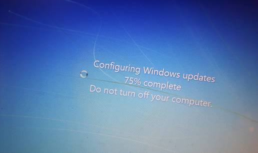Velike promjene za Windowse: Ovaj potez se &ccaron;ekao godinama