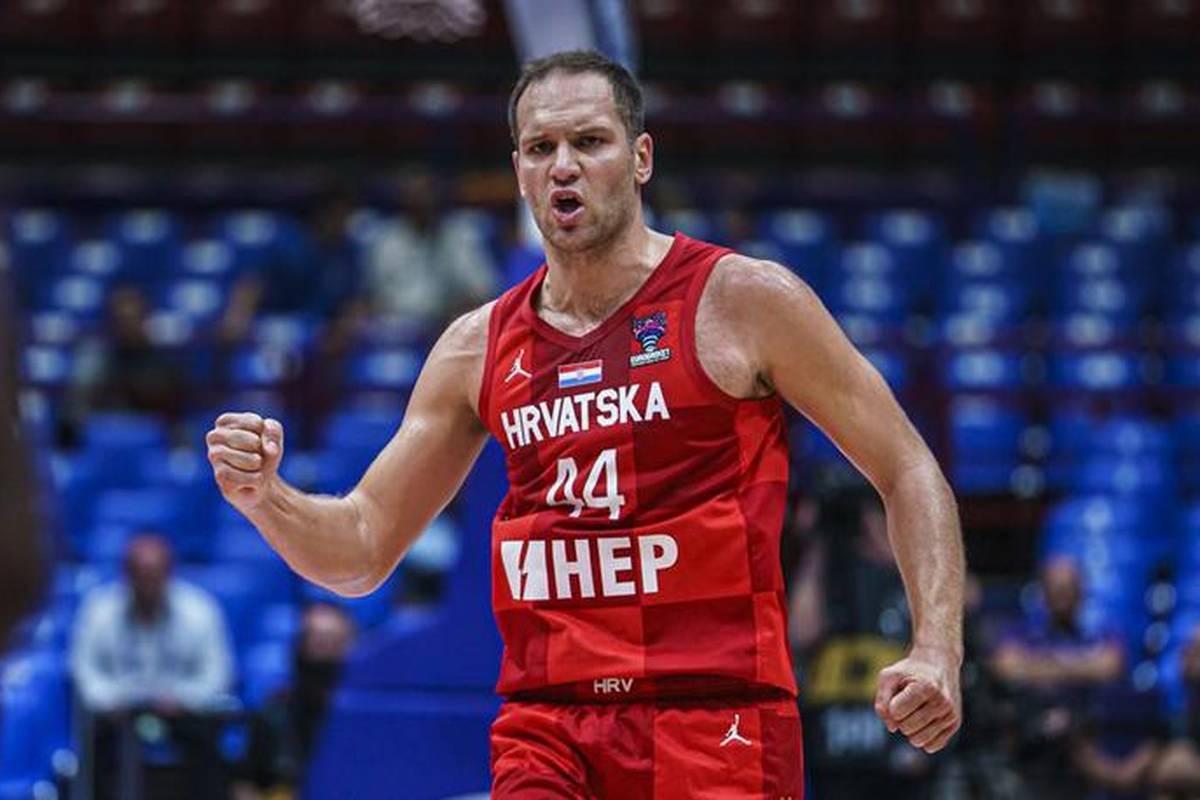 Bogdanović ima novi klub! Utah ga razmijenila, vraća se na Istok