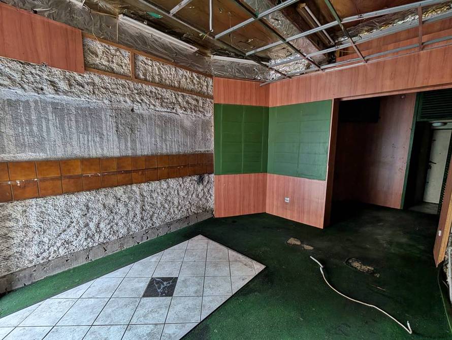 Država prodaje ove nekretnine, cijene idu i do 400.000 eura