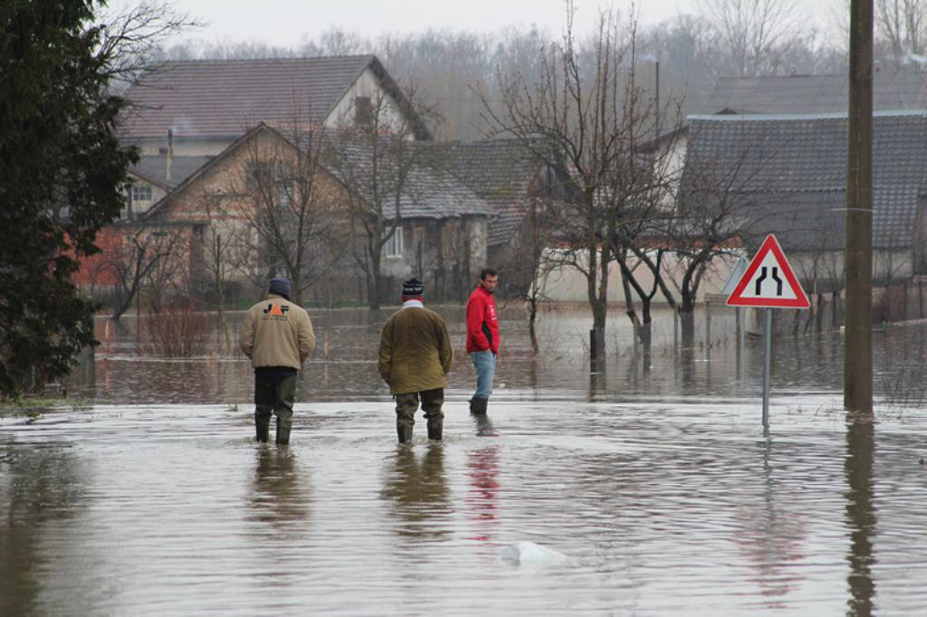 Gorica.hr