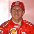 Schumacher nije s nama, ali on će sve otkriti kada se oporavi