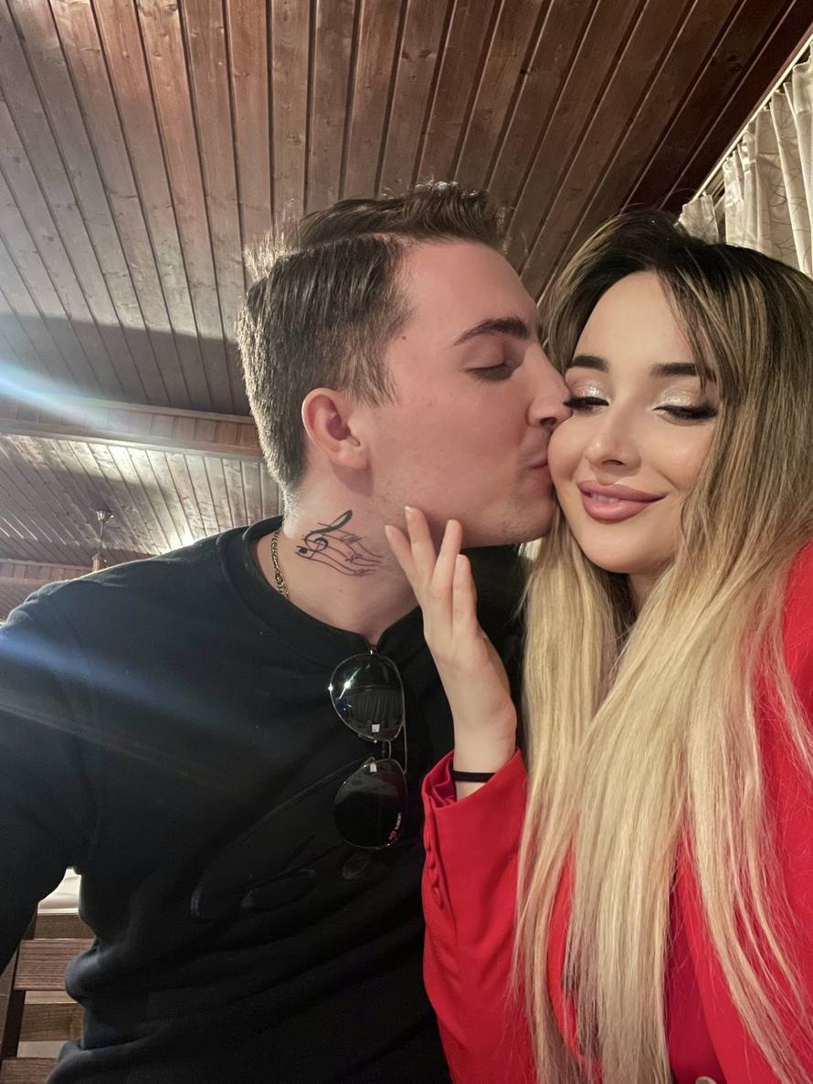 Zet je splitskog skladatelja, a sada stiže u 'Superstar': 'Pjevat ću sve - od klape do narodnjaka'