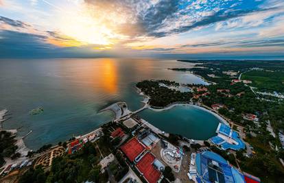 Na Sea Star Festivalu nastupit će John Newman, Ofenbach...