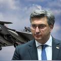 Avione Rafale ćemo platiti 930 milijuna eura, ali to nije sve...